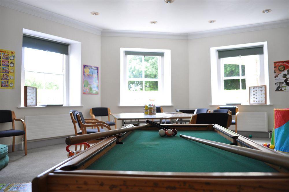 Liss Ard Estate Hotel Skibbereen Exterior foto